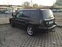 Отзыв Subaru Forester 2007