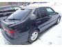 Saab 9000  Мурманск 1996 3
