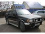 Isuzu Rodeo  Челябинск 1993 2