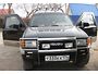 Isuzu Rodeo  Челябинск 1993 5