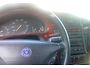 Saab 9-5  Москва 1999 2