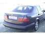 Saab 9-5  Йошкар-Ола 1999 5
