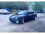 Jaguar X-Type  Нижний Новгород 2007 3