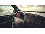 Saab 9000  Калининград 1997 3