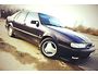 Saab 9000  Калининград 1997 5