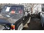Isuzu Trooper  Сыктывкар 1985 2