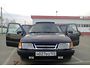 Saab 9000  Майкоп 1992 4
