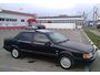 Saab 9000  Майкоп 1992 7