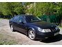 Saab 9-5  Москва 2003 3