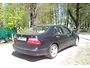 Saab 9-5  Москва 2003 4