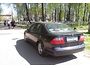 Saab 9-5  Москва 2003 5