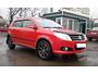 Geely MK cross  Пермь 2012 2