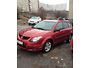 Pontiac Vibe  Мурманск 2003 2