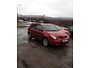 Pontiac Vibe  Мурманск 2003 3