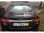 Jaguar XF  Иркутск 2012 5