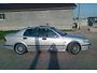 Saab 9-5  Магас 2004 3