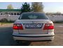 Saab 9-5  Магас 2004 5