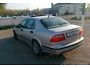 Saab 9-5  Магас 2004 6