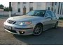Saab 9-5  Магас 2004 7