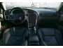 Saab 9-5  Магас 2004 8