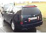 Cadillac SRX  Тюмень 2005 5