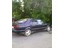 Saab 9000  Москва 1998 3