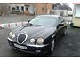 Jaguar S-Type  Орёл 2001 3