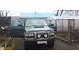 Isuzu Bighorn  Петропавловск-Камчатский 1997 4