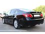 Отзыв Lexus ES 2007