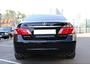 Отзыв Lexus ES 2007