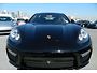 Porsche Panamera  Новосибирск 2014 3
