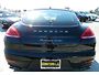 Porsche Panamera  Новосибирск 2014 4