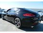 Porsche Panamera  Новосибирск 2014 5