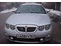Rover 75  Ростов-на-Дону 1999 2