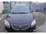 Pontiac Vibe  Новосибирск 2006 6