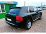 Porsche Cayenne  Самара 2005 4