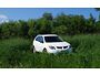 Pontiac Vibe  Томск 2003 9