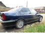 Rover 45  Ижевск 2001 4