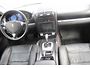 Porsche Cayenne  Краснодар 2005 5