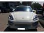 Porsche Cayenne  Краснодар 2010 2
