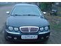 Rover 75  Ростов-на-Дону 1999 5