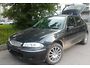Rover 200  Санкт-Петербург 1999 3