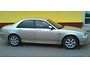 Rover 75  Тамбов 2003 2