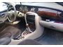 Rover 75  Ростов-на-Дону 2001 3