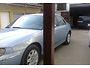 Rover 75  Ростов-на-Дону 2001 5