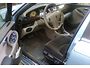 Rover 75  Ростов-на-Дону 2001 6