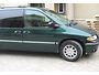 Chrysler Grand Voyager  Нальчик 1996 2