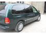 Chrysler Grand Voyager  Нальчик 1996 3