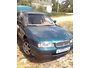 Rover 600  Рязань 1995 2