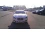 Jaguar XF  Рязань 2013 2
